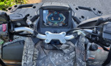 QUAD CF MOTO NEW CFORCE 1000 S CAMOUFLAGE MOTOR54