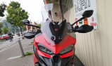 DUCATI MULTISTRADA V2S FULL TERMIGNONI 