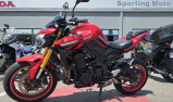 KAWASAKI Z 900 / Z900