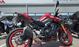 KAWASAKI Z 900 / Z900