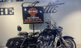 HARLEY-DAVIDSON TOURING ROAD KING 1745 CLASSIC 107
