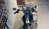 HARLEY-DAVIDSON TOURING ROAD KING 1745 CLASSIC 107