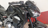 KAWASAKI Z 900 - 70KW (95cv)