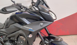 YAMAHA TRACER