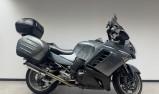 KAWASAKI GTR 1400 ABS / 2007 / 34.000km