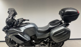 KAWASAKI GTR 1400 ABS / 2007 / 34.000km