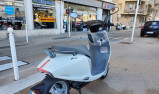 KYMCO I ONE 