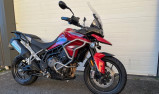 TRIUMPH Tiger 900 GT PRO