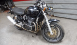 SUZUKI GSX 750