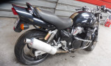 SUZUKI GSX 750