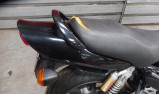 SUZUKI GSX 750