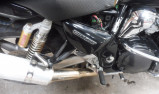 SUZUKI GSX 750