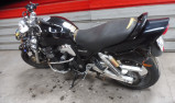 SUZUKI GSX 750