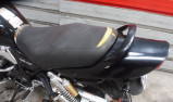 SUZUKI GSX 750