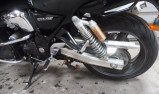 SUZUKI GSX 750
