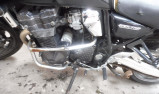 SUZUKI GSX 750
