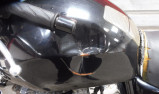SUZUKI GSX 750