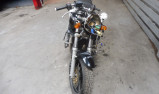 SUZUKI GSX 750