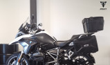 BMW R 1250 GS 2021