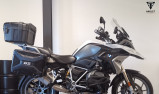 BMW R 1250 GS 2021