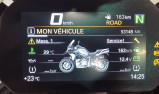 BMW R 1250 GS 2021