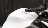 KAWASAKI Z650 - Z650 