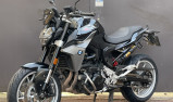 BMW F 900 R A2 - F900R A2 - FINITION PRO - GARANTIE 12 MOIS