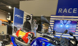 YAMAHA MT-09 Y-AMT