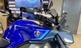 YAMAHA MT-09 Y-AMT