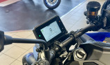 YAMAHA MT-09 Y-AMT