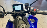 YAMAHA MT-09 Y-AMT
