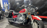 YAMAHA ROYAL STAR 1300 - A PARTIR DE 123€ /MOIS