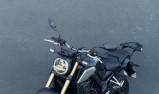 HONDA CB 650 R NEO SPORT CAFE
