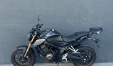 HONDA CB 650 R NEO SPORT CAFE