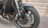 TRIUMPH STREET TRIPLE 765 RS
