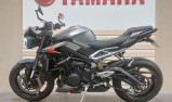 TRIUMPH STREET TRIPLE 765 RS