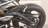 TRIUMPH STREET TRIPLE 765 RS