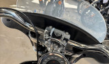 HARLEY-DAVIDSON SOFTAIL SPORT GLIDE 1745