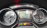 PIAGGIO MP3 500 HPE SPORT ADVANCED ABS ASR - 6376 KM  - ETAT NEUF - GARANTIE 1 AN