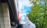 PIAGGIO MP3 500 HPE SPORT ADVANCED ABS ASR - 6376 KM  - ETAT NEUF - GARANTIE 1 AN