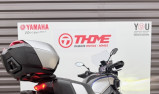 YAMAHA TRACER 9 GT+