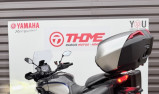 YAMAHA TRACER 9 GT+