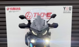YAMAHA TRACER 9 GT+