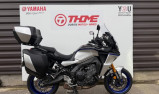 YAMAHA TRACER 9 GT+