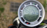 FB MONDIAL HPS 125 HIPSTER