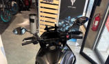 YAMAHA TRACER 7 35KW GARANTIE 6 MOIS 