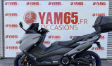 YAMAHA XP T-MAX 560