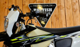 TRIUMPH TF 450-E