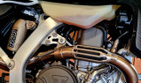 TRIUMPH TF 450-E