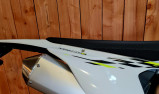 TRIUMPH TF 450-E